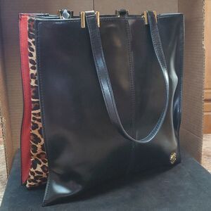 Vince camuto mell tote sale